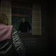 Screenshot: Gun Media